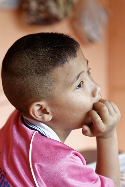 Famille et amis-MAR15-027